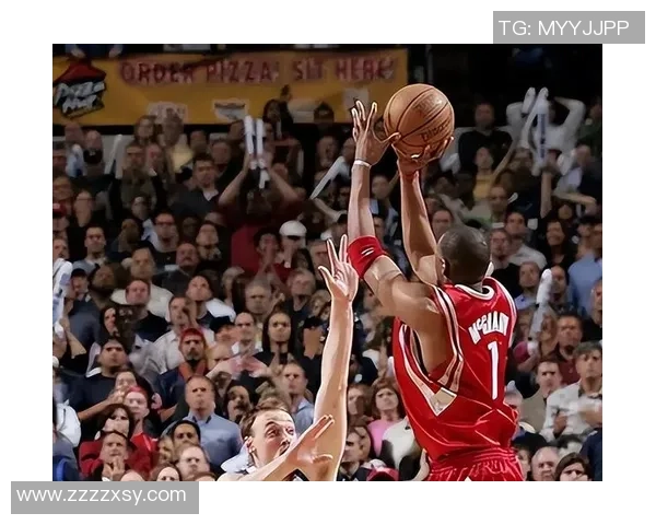 0910赛季火箭与小牛的激烈对决回顾与精彩瞬间分析 0910赛季火箭与小牛的激烈对决回顾与精彩瞬间分析