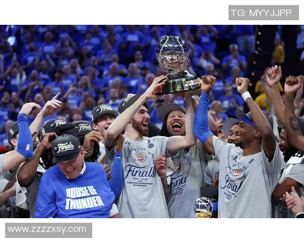 2014年NBA总决赛热火对决雷霆的精彩瞬间与战术分析