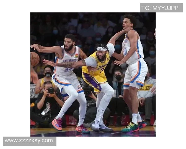 2010季后赛湖人与雷霆的激烈对决回顾与精彩瞬间分析 2010季后赛湖人与雷霆的激烈对决回顾与精彩瞬间分析