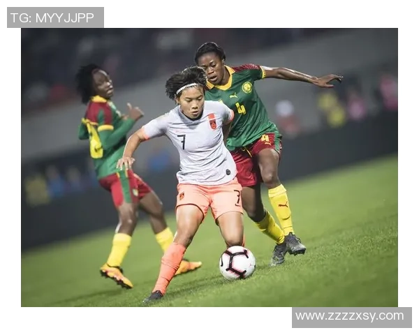 2017年德国女足与俄罗斯女足激战回顾精彩瞬间与赛场亮点分析 2017年德国女足与俄罗斯女足激战回顾精彩瞬间与赛场亮点分析