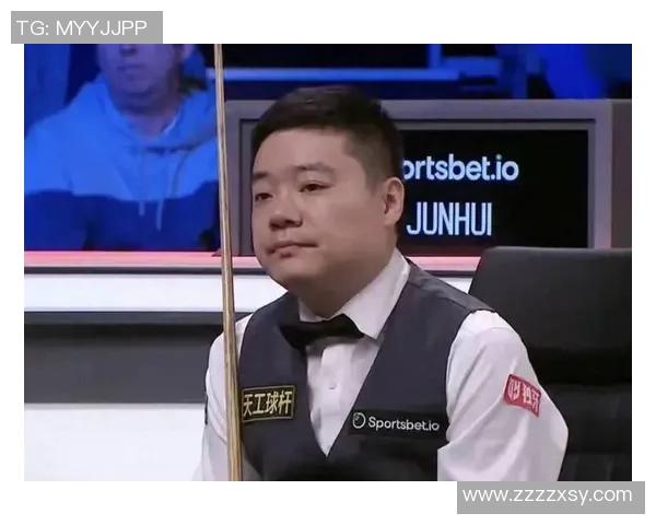 2015年丁俊晖与马克戴维斯精彩对决回顾及赛后分析 2015年丁俊晖与马克戴维斯精彩对决回顾及赛后分析