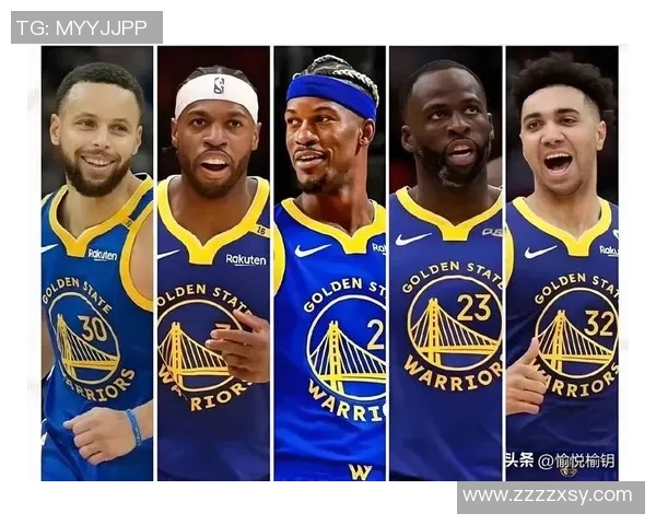 2016年NBA勇士队与鹈鹕队激战回顾精彩瞬间与战术分析