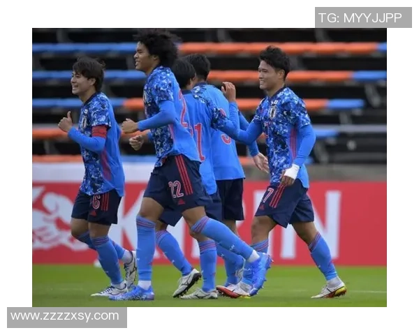 2016琼斯杯精彩对决韩国队与伊朗队的激烈较量回顾 2016琼斯杯精彩对决韩国队与伊朗队的激烈较量回顾