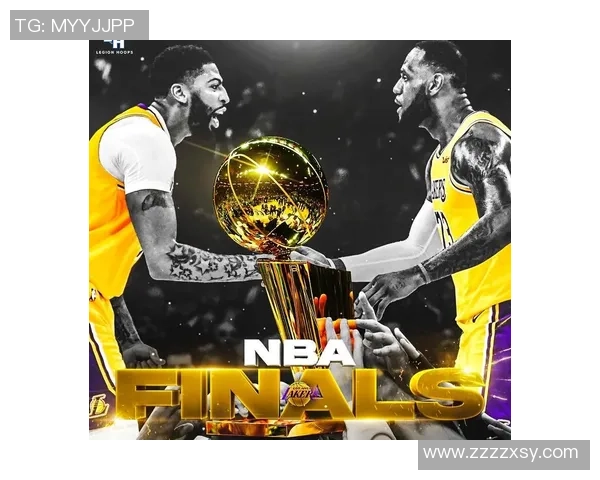 2020年NBA总决赛热火与湖人巅峰对决回顾与分析
