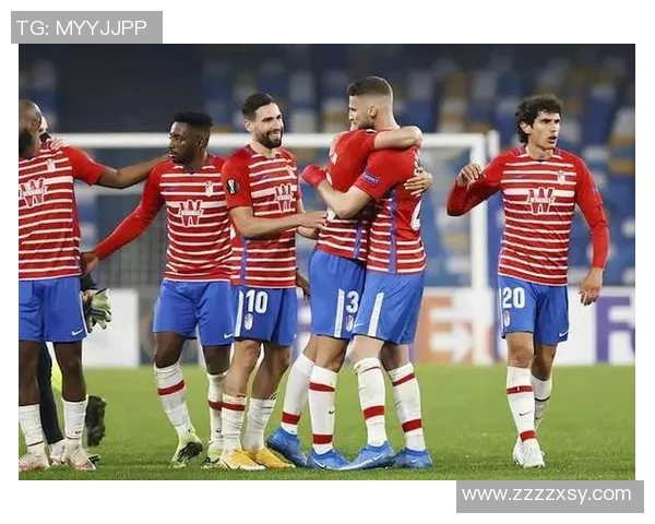 9月20日巴伦西亚对尤文图斯精彩集锦回顾与赛后分析 9月20日巴伦西亚对尤文图斯精彩集锦回顾与赛后分析