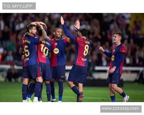 2018西甲巴塞罗那对阵鄂队精彩回顾与赛季分析