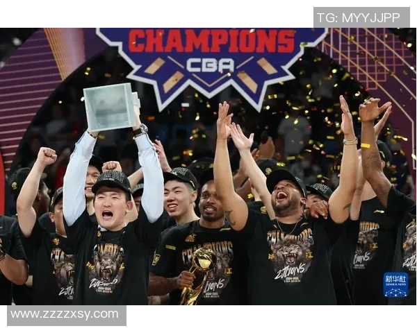 CBA季前赛精彩对决浙江广厦迎战北京队全力争胜