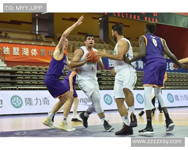 2018亚运会男篮对决伊朗与日本的精彩较量与赛后分析 2018亚运会男篮对决伊朗与日本的精彩较量与赛后分析