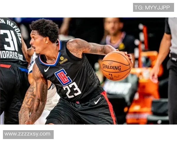 2019年上海大鲨鱼对阵快船精彩回顾与赛后分析 2019年上海大鲨鱼对阵快船精彩回顾与赛后分析