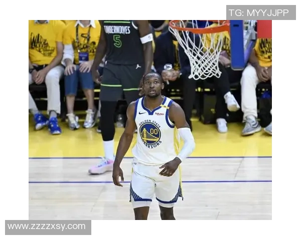 2021年NBA勇士与热火激战回顾:精彩瞬间与赛季亮点分析 2021年NBA勇士与热火激战回顾:精彩瞬间与赛季亮点分析