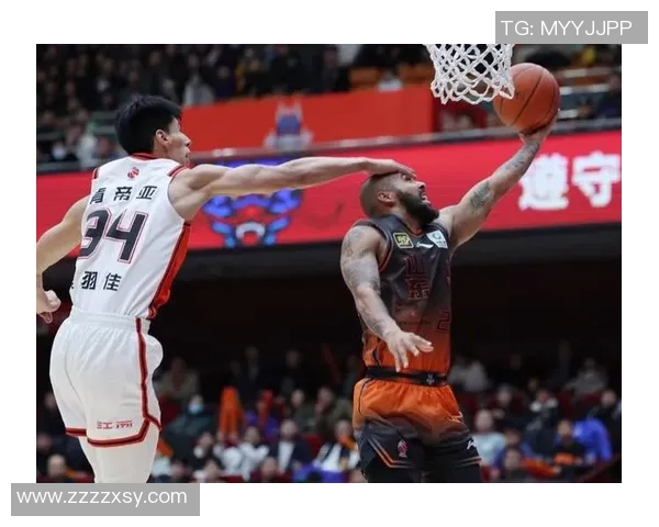 CBA精彩回顾山东对阵江苏全场录像分析与精彩瞬间分享 CBA精彩回顾山东对阵江苏全场录像分析与精彩瞬间分享
