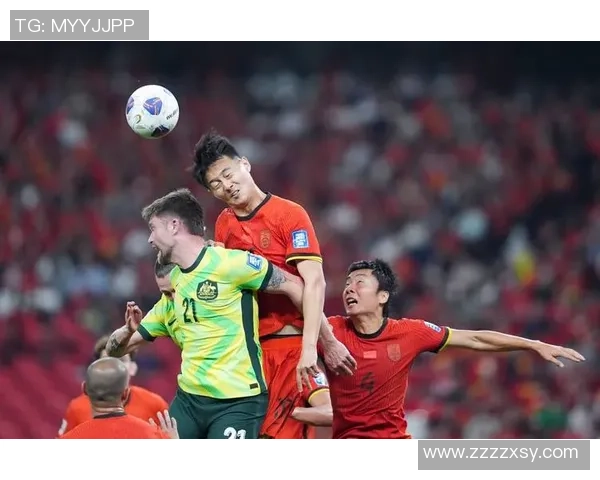 世预赛焦点战乌兹别克与中国队激战在即期待精彩对决与历史交锋 世预赛焦点战乌兹别克与中国队激战在即期待精彩对决与历史交锋