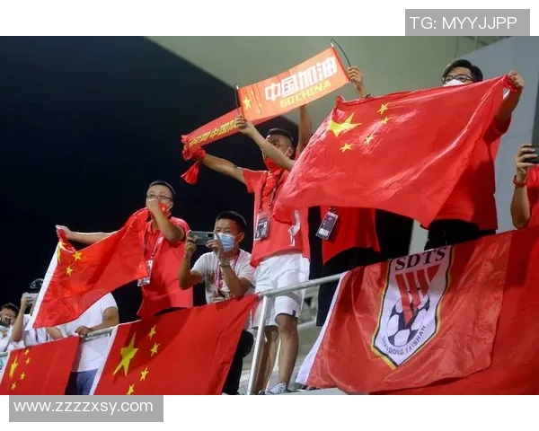 中国国家足球队迎战叙利亚队友谊赛精彩回顾与分析