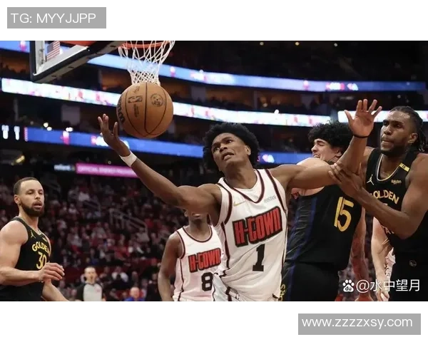 NBA快船与火箭激战结果揭晓球迷热议精彩瞬间与关键表现