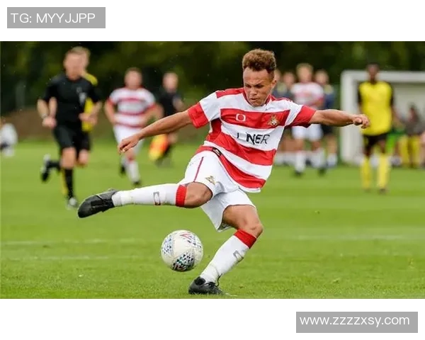 乌法与卡西梅的精彩对决揭示了足球战术的较量与球队实力的巅峰对抗