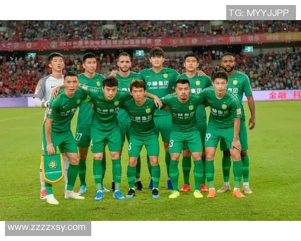 中赫国安与深圳队精彩对决直播全程回顾与分析