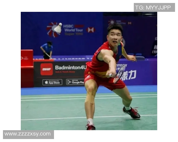 中国羽毛球对抗日本队的精彩较量与未来展望分析