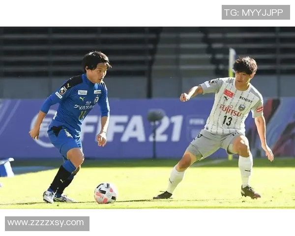 冈萨多迎战大分三神期待精彩对决双方争夺胜利的关键时刻 冈萨多迎战大分三神期待精彩对决双方争夺胜利的关键时刻