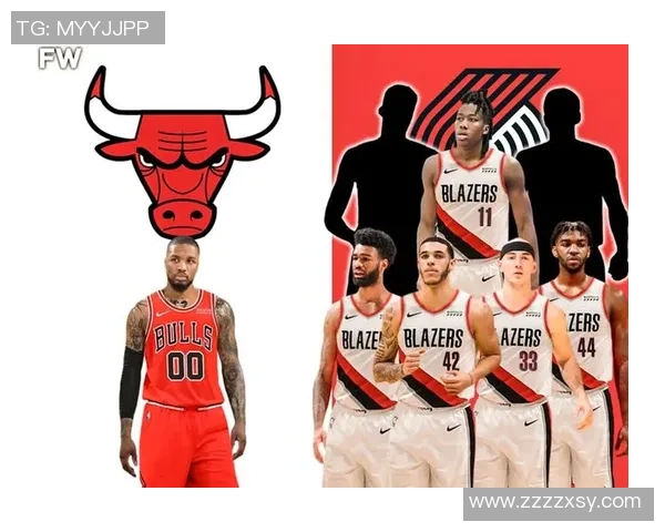 公牛队与开拓者队2019年精彩对决回顾与分析 公牛队与开拓者队2019年精彩对决回顾与分析