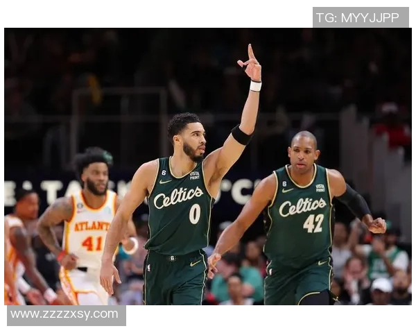 凯尔特人对雅典比赛深度分析及战术对比探讨 凯尔特人对雅典比赛深度分析及战术对比探讨