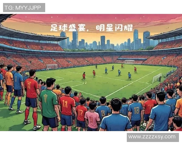 劳塔罗的崛起之路:从青涩少年到世界足球舞台的闪耀明星 劳塔罗的崛起之路:从青涩少年到世界足球舞台的闪耀明星