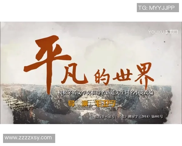 刘铮的奋斗历程与成就探索：从平凡到卓越的启示与思考