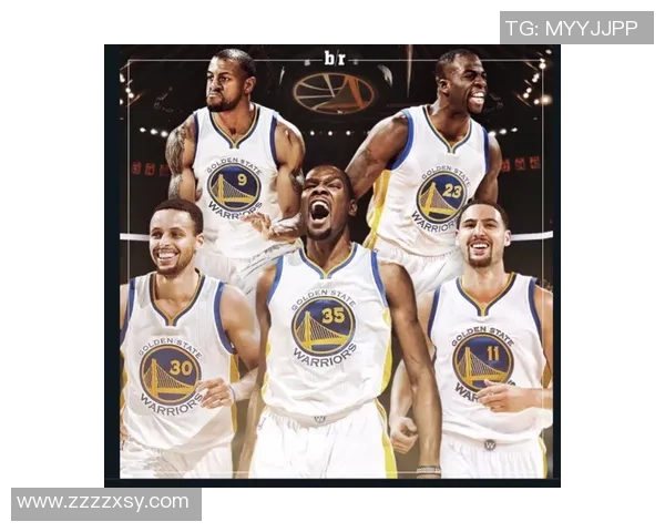 勇士与骑士2018年12月6日精彩对决全场录像回顾与分析 勇士与骑士2018年12月6日精彩对决全场录像回顾与分析