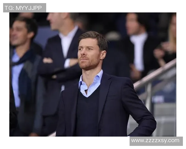 哈维阿隆索退役后新起点将执教皇家马德里青年队展现才华