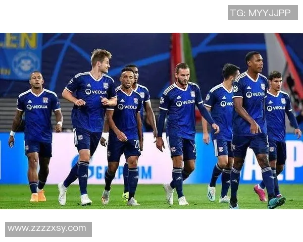 圣何塞与多伦多FC激战正酣谁将赢得这场精彩对决 圣何塞与多伦多FC激战正酣谁将赢得这场精彩对决