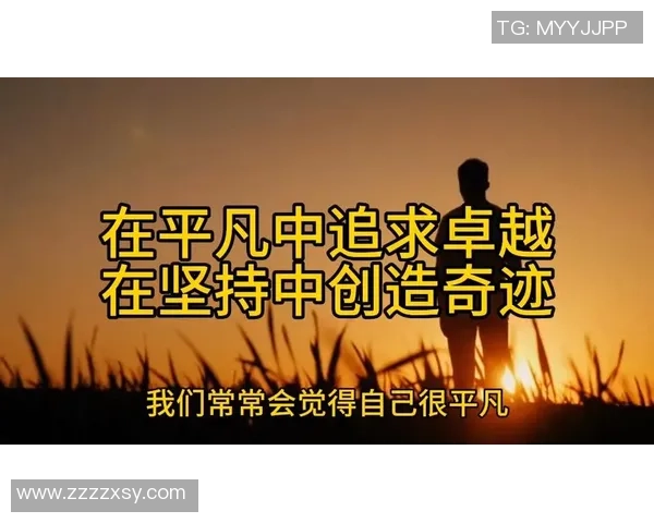 吕俊虎的奋斗故事与人生哲学：从平凡到卓越的成长之路