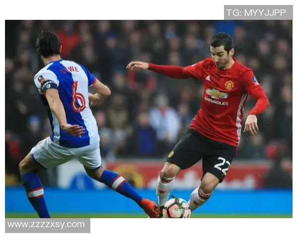 哈德斯对阵加的夫城精彩视频直播全程回放与赛后分析 哈德斯对阵加的夫城精彩视频直播全程回放与赛后分析