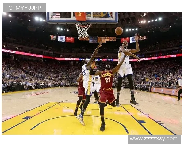 士与骑士第五场激战回顾谁将赢得最终胜利的荣耀与挑战