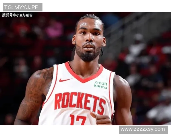 塔里伊森：新星崛起的篮球之路与未来展望