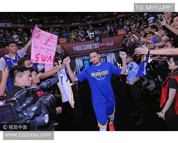 多特蒙德迎战明斯特期待精彩对决球迷热情高涨