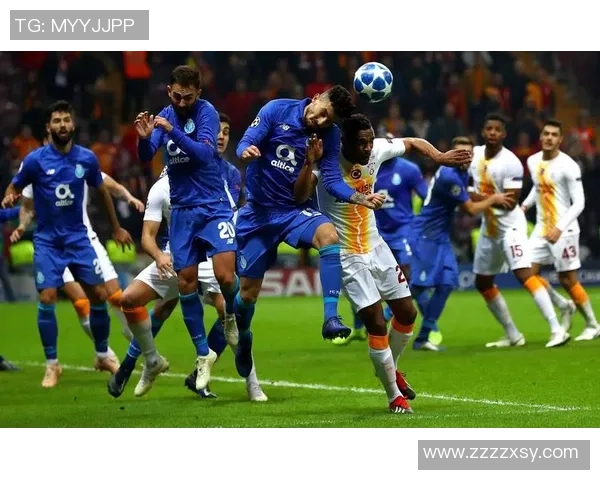 墨尔城与中央海岸的激烈对决展现澳超联赛的精彩与魅力 墨尔城与中央海岸的激烈对决展现澳超联赛的精彩与魅力