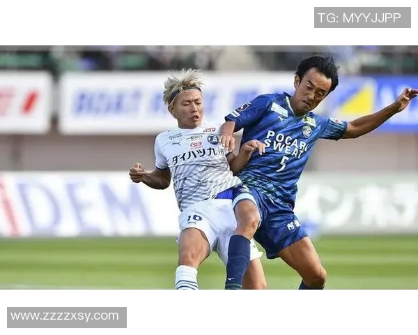 女新泻天鹅迎战长野球队全力争胜展现足球魅力与实力对决