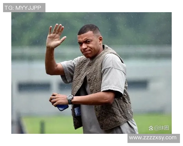 姆巴佩转会风波再起皇马夏窗豪掷18亿欧元争夺战 姆巴佩转会风波再起皇马夏窗豪掷18亿欧元争夺战