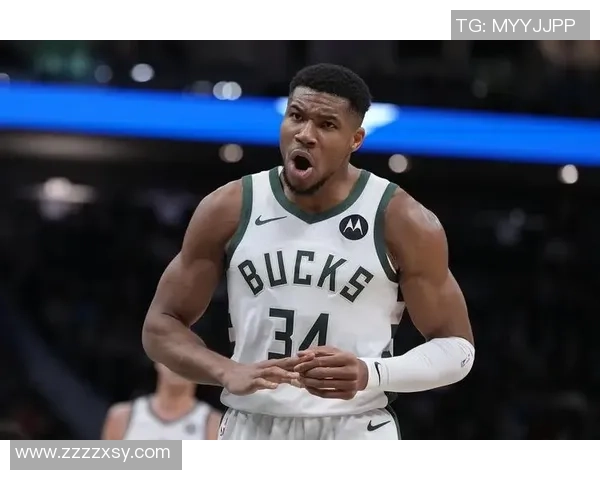 字母哥愤怒撕毁球衣雄鹿惨败后更衣室内发生激烈冲突 字母哥愤怒撕毁球衣雄鹿惨败后更衣室内发生激烈冲突