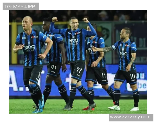 尤文图斯对阵热刺亚洲盘口分析及比赛前瞻 尤文图斯对阵热刺亚洲盘口分析及比赛前瞻