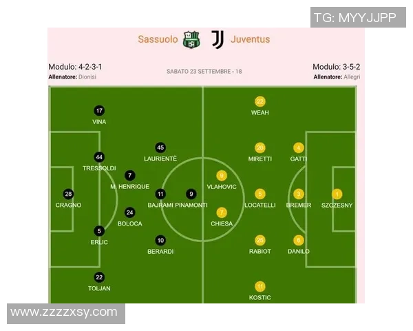 巴塞罗那与尤文图斯激战回顾精彩瞬间与战术分析 巴塞罗那与尤文图斯激战回顾精彩瞬间与战术分析