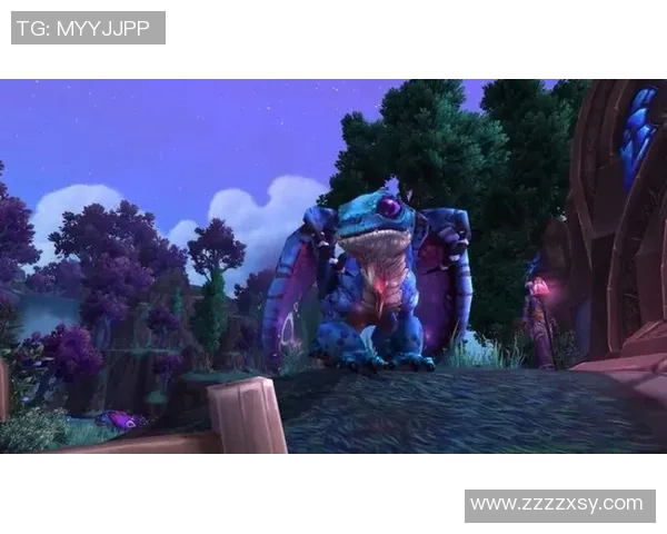 巴拉纳与塞阿激战正酣谁能在这场对决中笑到最后