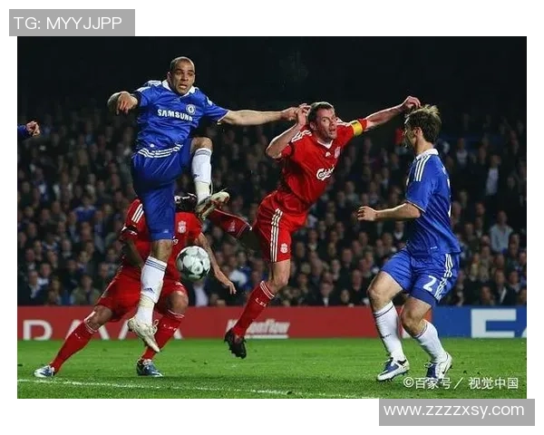 巴萨对战斯拉维亚全方位分析与推荐策略分享 巴萨对战斯拉维亚全方位分析与推荐策略分享