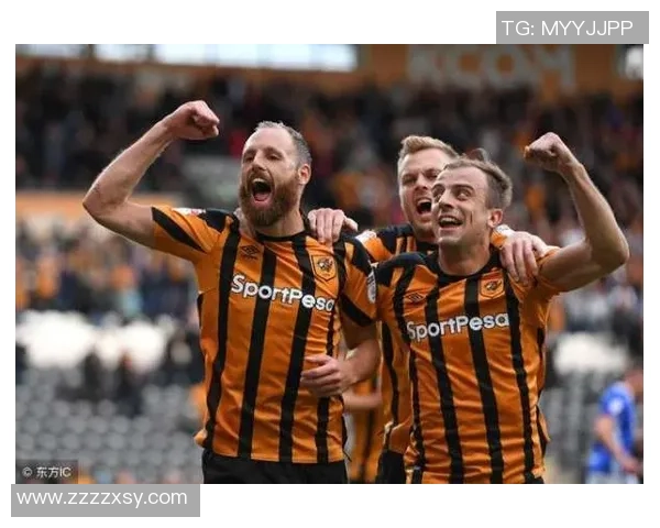 布城迎战谢周三争夺胜利的关键时刻与战术分析