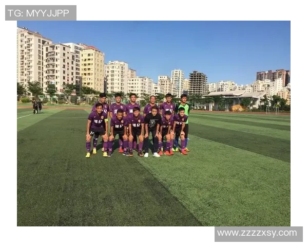 广东与浙江激战回顾全场精彩瞬间分析与战术解读