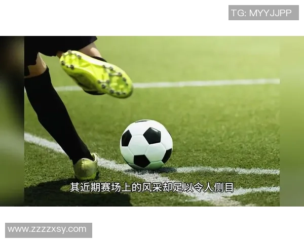 德岛漩涡与横滨的精彩对决谁将成为胜利的王者