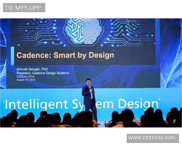 德国与智利精彩对决视频直播全程回顾与分析