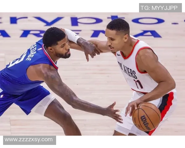 快船与开拓者激战2012年1月2日精彩回顾与赛后分析