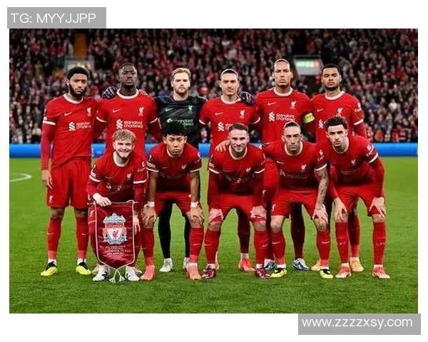 德里城与明迪纳的激烈对决揭示足球战术与团队合作的重要性