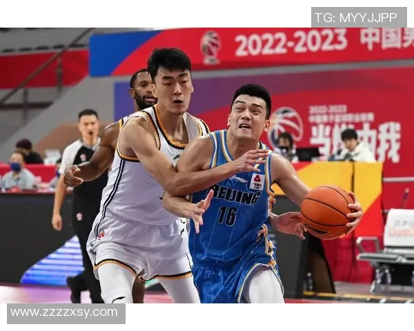 恒大与辽宁精彩对决全场录像回放尽在此处不容错过