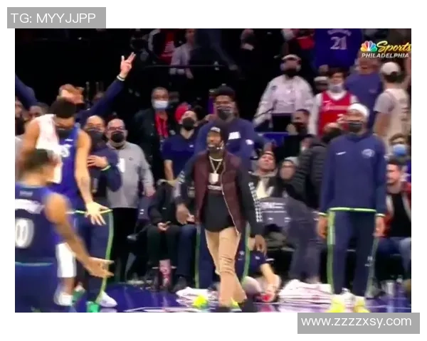 恩特拉主队迎战比萨球队全力争胜精彩对决即将上演